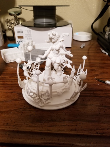 Timetraveller 3D Print 30367 Timetraveller 3D Print 30367