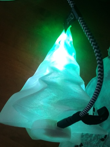 Christmas tree 3D Print 30405 Christmas tree 3D Print 30405