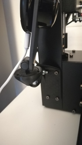 Camera for Anycubic Mega 3D Print 30683 Camera for Anycubic Mega 3D Print 30683