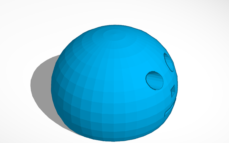 7 X 7 mm. Cable Chain UPDATE 6/25/2019 3D Print 31761 7 X 7 mm. Cable Chain UPDATE 6/25/2019 3D Print 31761