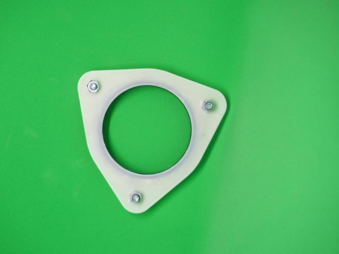 58mm solar filter for DSLR 3D Print 31811 58mm solar filter for DSLR 3D Print 31811