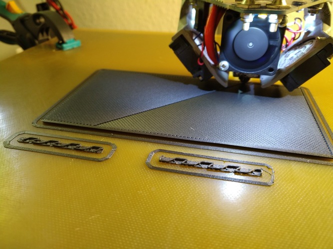 Bicycle Toolbox For Bottle Mount 3D Print 32317 Bicycle Toolbox For Bottle Mount 3D Print 32317