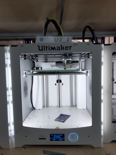 Joint Filter 3D Print 32548 Joint Filter 3D Print 32548