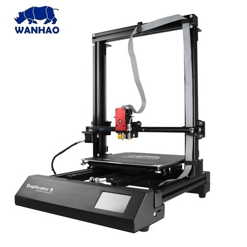PS4 Joystick Holder 3D Print 32704 PS4 Joystick Holder 3D Print 32704