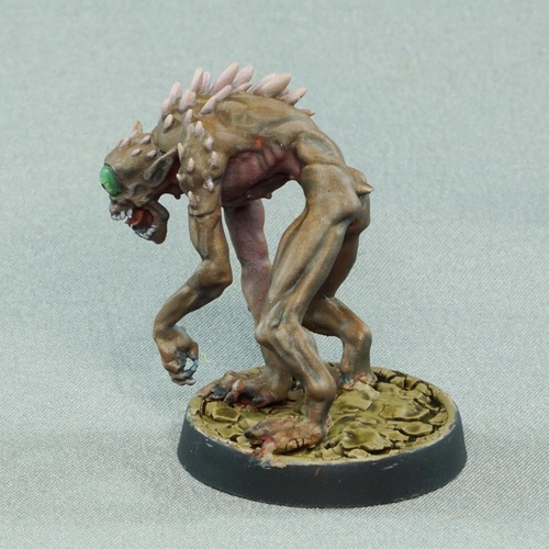 Nothic 3D Print 33163 Nothic 3D Print 33163