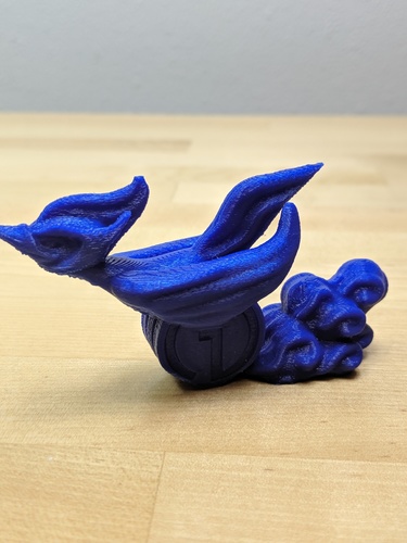 Filrunner 3D Print 34254 Filrunner 3D Print 34254