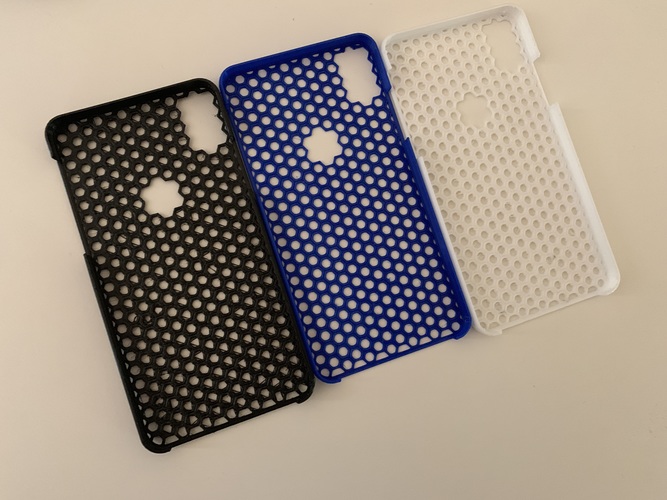 Iphone Xr Case 3D Print 34536 Iphone Xr Case 3D Print 34536