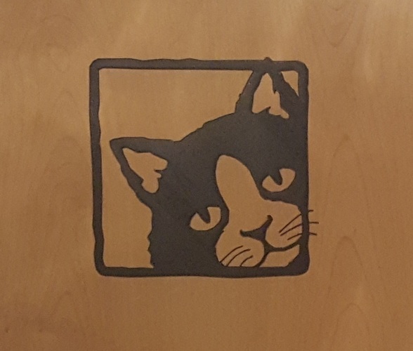 cat pictures 3D Print 3456 cat pictures 3D Print 3456