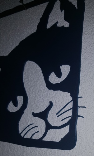 cat pictures 3D Print 3460 cat pictures 3D Print 3460