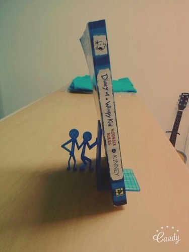 Bookends two hardworking and one lazy 3D Print 3732 Bookends two hardworking and one lazy 3D Print 3732