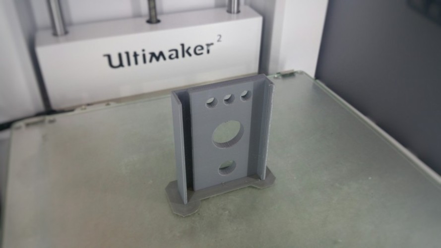 Have the Olsson Block tools always right at your fingertips! 3D Print 3760 Have the Olsson Block tools always right at your fingertips! 3D Print 3760