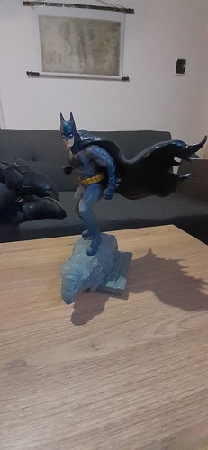 batman design 3D Print 39155 batman design 3D Print 39155