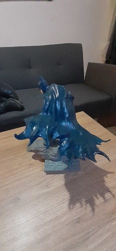 batman design 3D Print 39156 batman design 3D Print 39156