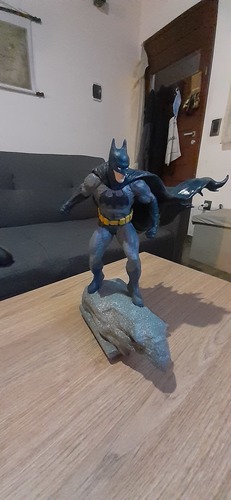 batman design 3D Print 39157 batman design 3D Print 39157