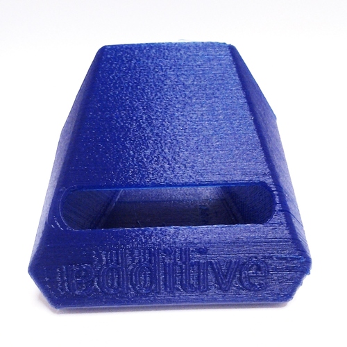 Hex Phone Sound Amplifier 3D Print 4009 Hex Phone Sound Amplifier 3D Print 4009