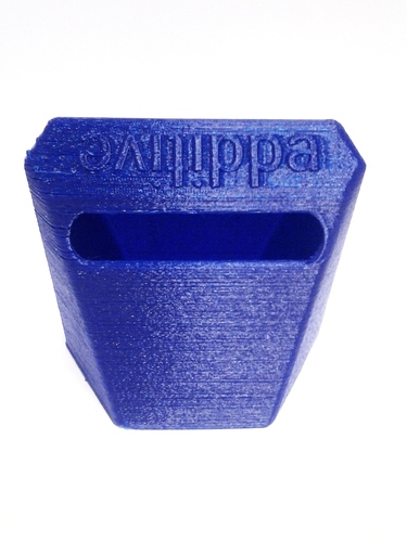 Hex Phone Sound Amplifier 3D Print 4013 Hex Phone Sound Amplifier 3D Print 4013