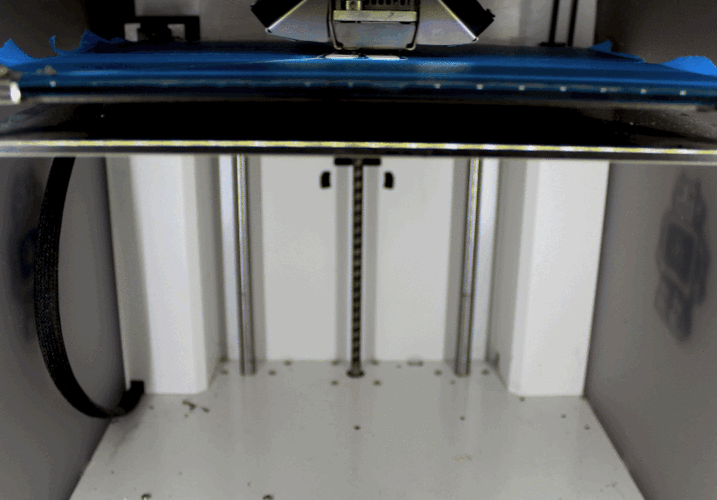 Christmas Nutcracker from Dream 3D 3D Print 4079 Christmas Nutcracker from Dream 3D 3D Print 4079