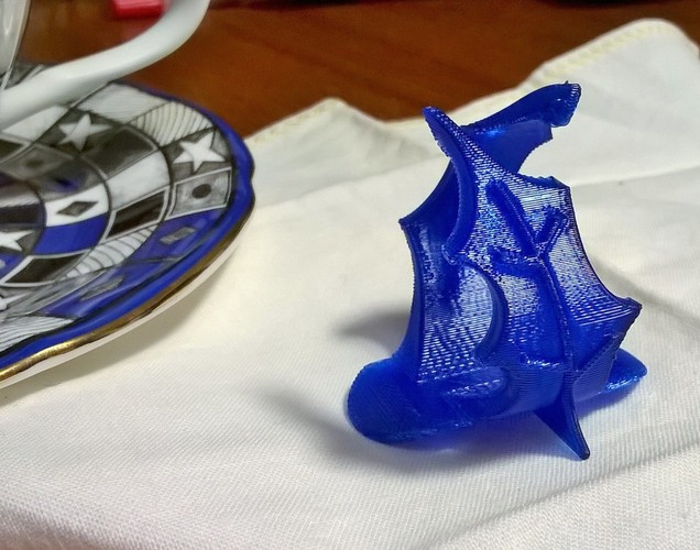 napkin holly ring 3D Print 4308 napkin holly ring 3D Print 4308