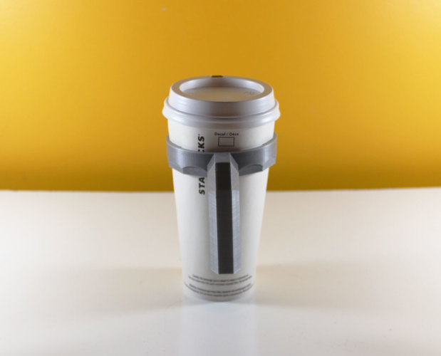 Second Life Mug 3D Print 49 Second Life Mug 3D Print 49