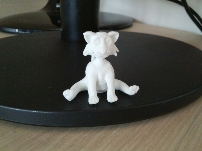 Felix 3D Print 717 Felix 3D Print 717