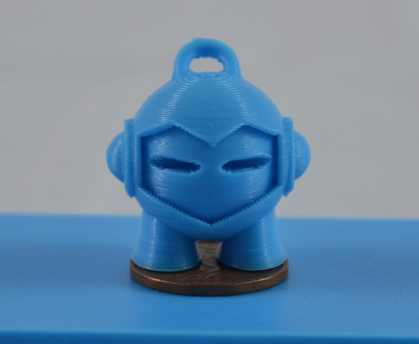 Marvin Army!!! 3D Print 7213 Marvin Army!!! 3D Print 7213