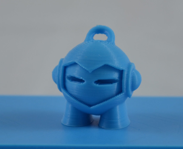 Marvin Army!!! 3D Print 7215 Marvin Army!!! 3D Print 7215