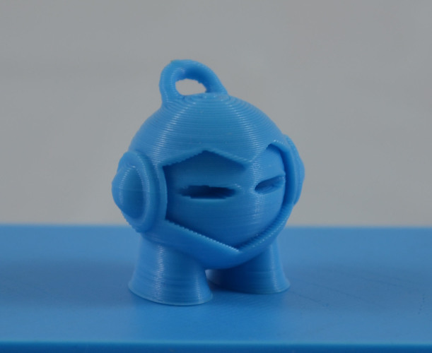 Marvin Army!!! 3D Print 7216 Marvin Army!!! 3D Print 7216