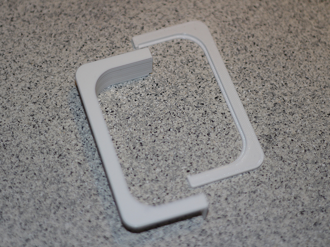 Furniture inline for pipes 3D Print 7632 Furniture inline for pipes 3D Print 7632