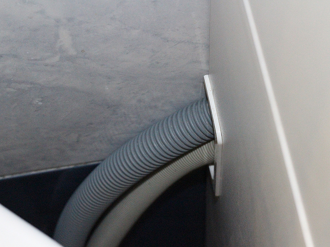 Furniture inline for pipes 3D Print 7635 Furniture inline for pipes 3D Print 7635