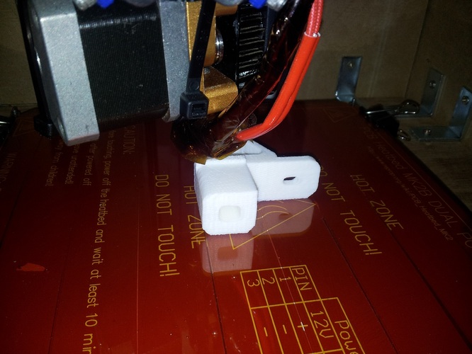 ZelosLaser Cutter 2.0 : Open Source, Sturdy & Versatile 3D Print 764 ZelosLaser Cutter 2.0 : Open Source, Sturdy & Versatile 3D Print 764