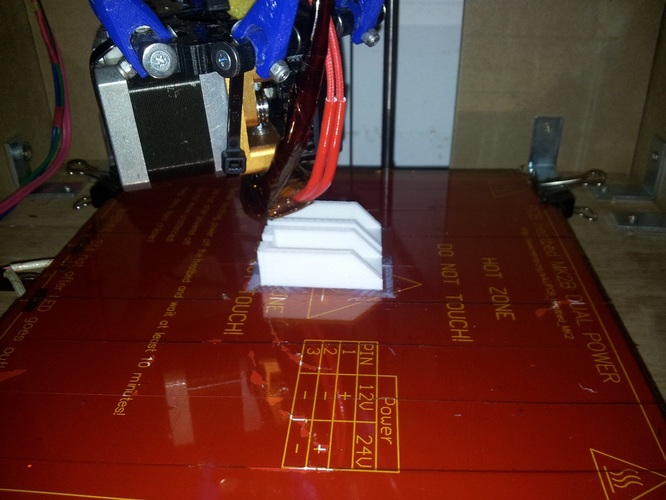 ZelosLaser Cutter 2.0 : Open Source, Sturdy & Versatile 3D Print 765 ZelosLaser Cutter 2.0 : Open Source, Sturdy & Versatile 3D Print 765