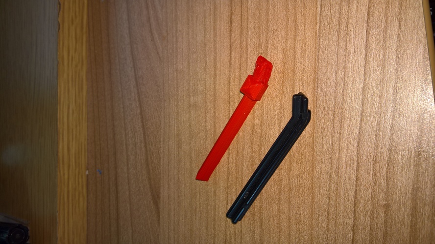 Rummy 3D Print 8236 Rummy 3D Print 8236