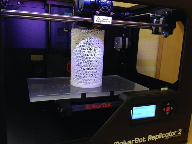Tower of Pi 3D Print 935 Tower of Pi 3D Print 935