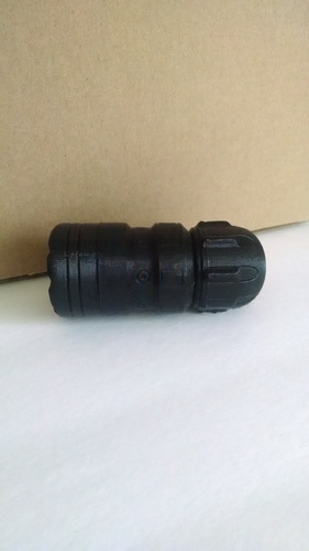 40mm Batman v Superman Kryptonite Grenade 3D Print 9587 40mm Batman v Superman Kryptonite Grenade 3D Print 9587