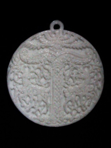 pendant Viking Irminsul 3D Print 9693 pendant Viking Irminsul 3D Print 9693