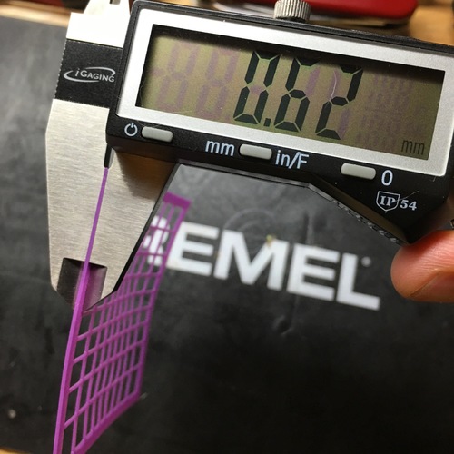 Perfect Match Earring Pendant 3D Print 9726 Perfect Match Earring Pendant 3D Print 9726