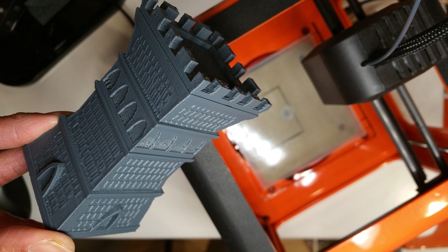 Drakendar Tabletop Roleplaying Map Tiles 3D Print 9734 Drakendar Tabletop Roleplaying Map Tiles 3D Print 9734
