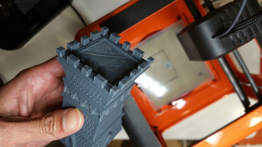 Drakendar Tabletop Roleplaying Map Tiles 3D Print 9739 Drakendar Tabletop Roleplaying Map Tiles 3D Print 9739