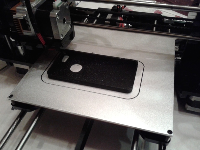 iPhone 5s Standard Case 3D Print 9754 iPhone 5s Standard Case 3D Print 9754