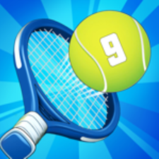 !!!NEW!!! Cool Tennis Hack Mod APK Get Unlimited Coins Cheats Generator IOS & Android's avatar
