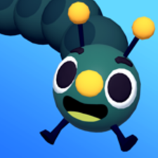 {HACK} Bendy Bug Hack Mod APK Get Unlimited Coins Cheats Generator IOS & Android's avatar