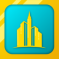 {UPDATE} Coin Town Hack Mod APK Get Unlimited Coins Cheats Generator IOS & Android's avatar