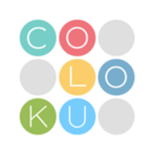 {NEW} Coloku Hack Mod APK Get Unlimited Coins Cheats Generator IOS & Android's avatar