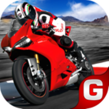 !!!HACK!!! 交通摩托英豪特技車手 Hack Mod APK Get Unlimited Coins Cheats Generator IOS & Android's avatar