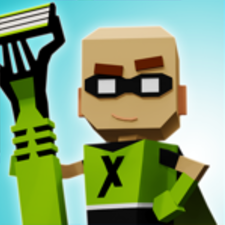{UPDATE} Shave The Day Hack Mod APK Get Unlimited Coins Cheats Generator IOS & Android's avatar