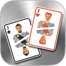 {HACK} Video Poker Hack Mod APK Get Unlimited Coins Cheats Generator IOS & Android's avatar