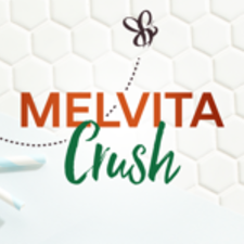 {NEW} Melvita Crush Hack Mod APK Get Unlimited Coins Cheats Generator IOS & Android's avatar