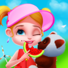 {NEW} 动物园疯狂管理 - 野生动物护理 Hack Mod APK Get Unlimited Coins Cheats Generator IOS & Android's avatar
