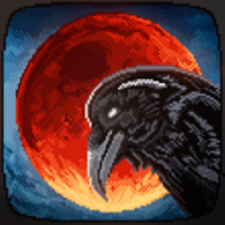 !!!NEW!!! Raven's Path Hack Mod APK Get Unlimited Coins Cheats Generator IOS & Android's avatar
