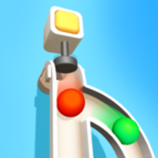 {UPDATE} Pile It 3D Hack Mod APK Get Unlimited Coins Cheats Generator IOS & Android's avatar